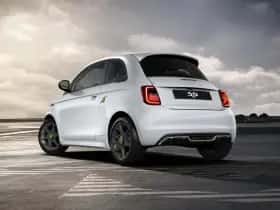 Fiat 500 thumbnail 2