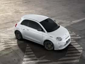 Fiat 500 thumbnail 3