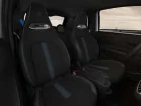Fiat 500 thumbnail 4