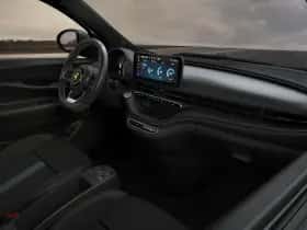 Fiat 500 (2025) thumbnail 5