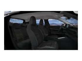 Jeep Avenger thumbnail 7