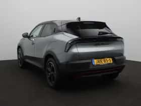 Alfa Romeo Junior thumbnail 2