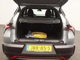Alfa Romeo Junior thumbnail 12