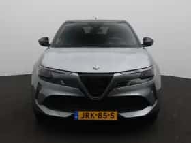 Alfa Romeo Junior (2025) thumbnail 3
