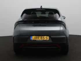 Alfa Romeo Junior thumbnail 5