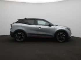 Alfa Romeo Junior (2025) thumbnail 6