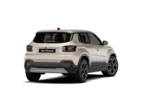 Jeep Avenger (2026) thumbnail 6