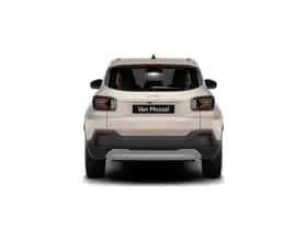 Jeep Avenger (2026) thumbnail 7