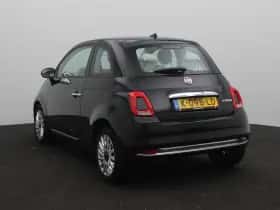 Fiat 500 thumbnail 2