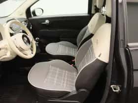 Fiat 500 thumbnail 11
