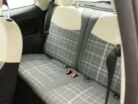 Fiat 500 thumbnail 12