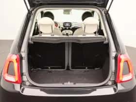 Fiat 500 thumbnail 13