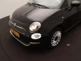 Fiat 500 thumbnail 14