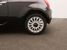 Fiat 500 thumbnail 15