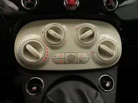 Fiat 500 thumbnail 16