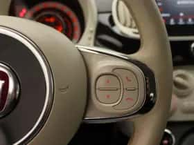 Fiat 500 thumbnail 17