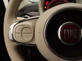 Fiat 500 thumbnail 18
