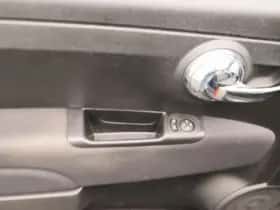 Fiat 500 thumbnail 19