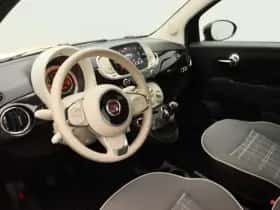 Fiat 500 thumbnail 20