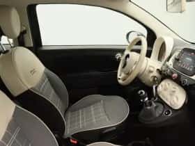 Fiat 500 thumbnail 21