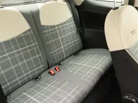 Fiat 500 thumbnail 22