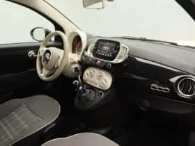 Fiat 500 thumbnail 23