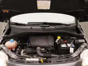 Fiat 500 thumbnail 24