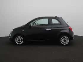 Fiat 500 thumbnail 4