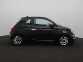 Fiat 500 thumbnail 6