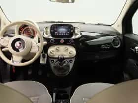 Fiat 500 thumbnail 7
