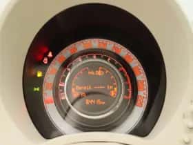 Fiat 500 thumbnail 8