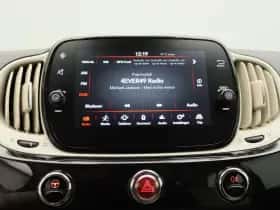 Fiat 500 thumbnail 9