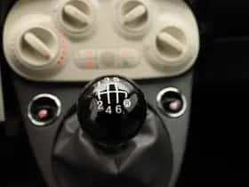 Fiat 500 thumbnail 10