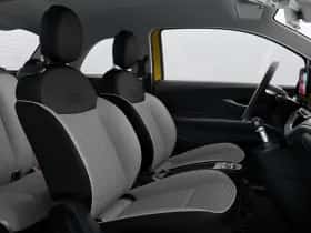 Fiat 500 thumbnail 5