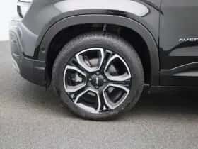 Jeep Avenger (2023) thumbnail 13