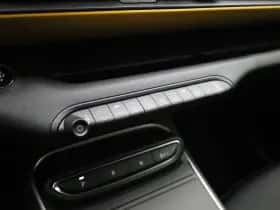 Jeep Avenger (2023) thumbnail 18