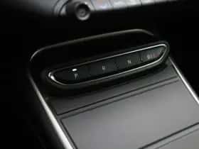 Jeep Avenger (2023) thumbnail 19