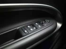 Jeep Avenger (2023) thumbnail 24