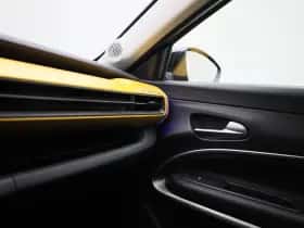 Jeep Avenger (2023) thumbnail 25