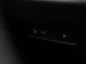 Jeep Avenger (2023) thumbnail 26