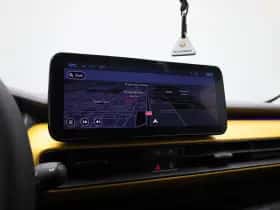 Jeep Avenger (2023) thumbnail 27