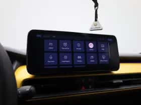 Jeep Avenger (2023) thumbnail 29