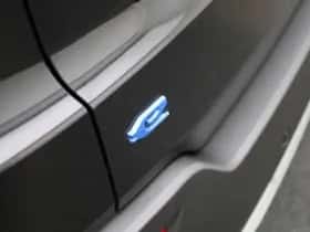 Jeep Avenger (2023) thumbnail 31