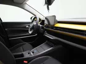 Jeep Avenger (2023) thumbnail 32