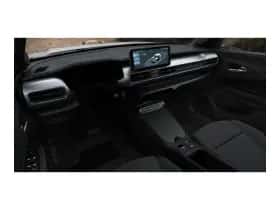 Jeep Avenger thumbnail 5