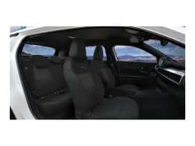 Jeep Avenger thumbnail 7