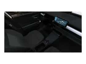 Jeep Avenger thumbnail 8