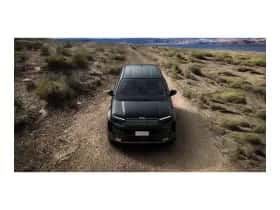 Jeep Avenger thumbnail 4