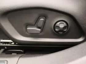Alfa Romeo Tonale thumbnail 13