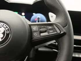 Alfa Romeo Tonale thumbnail 19